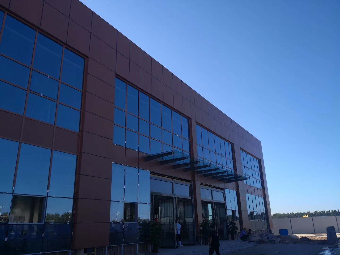 圖片關鍵詞 圖片關鍵詞