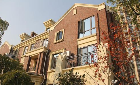 圖片關鍵詞 圖片關鍵詞