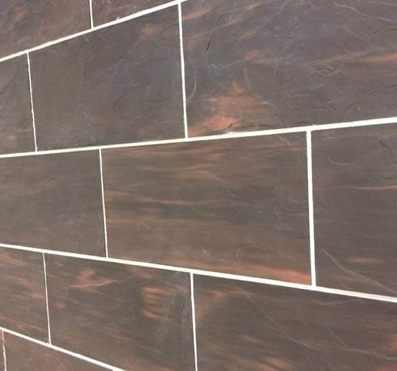 圖片關鍵詞 圖片關鍵詞