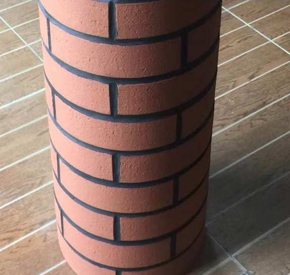 圖片關鍵詞 圖片關鍵詞