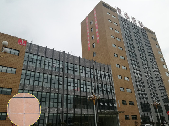 圖片關鍵詞 圖片關鍵詞