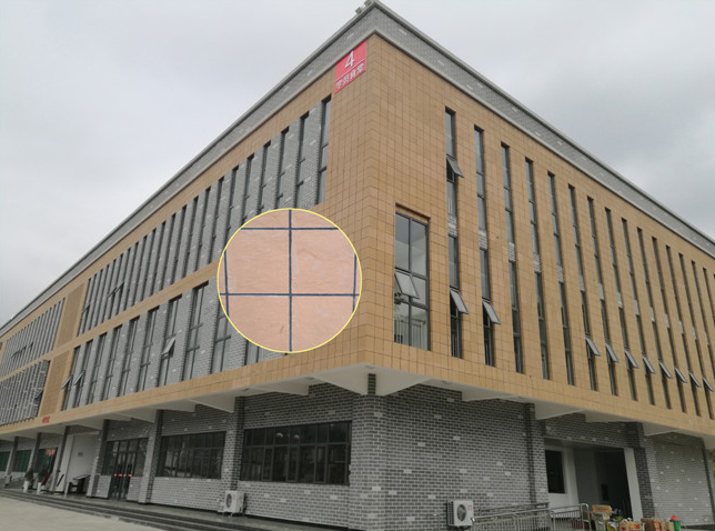 圖片關(guān)鍵詞 圖片關(guān)鍵詞