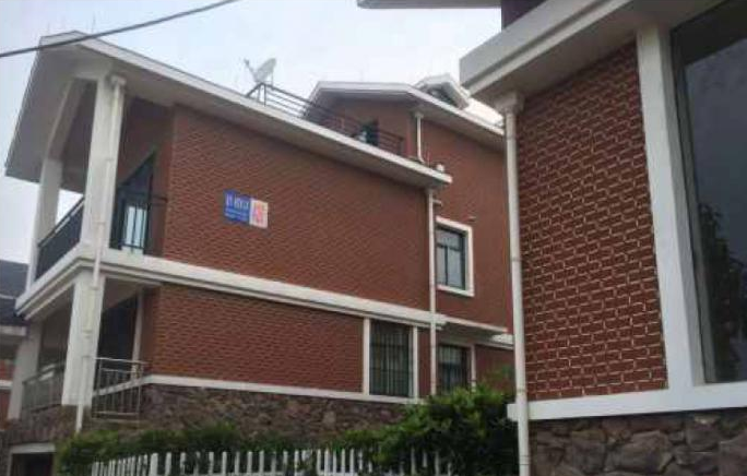 圖片關(guān)鍵詞 圖片關(guān)鍵詞