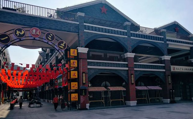 圖片關(guān)鍵詞