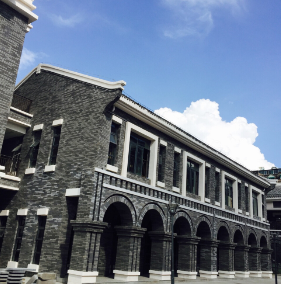 圖片關(guān)鍵詞