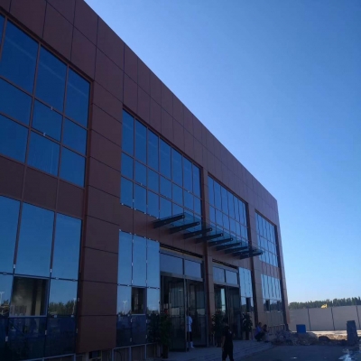 軟瓷磚與傳統瓷磚的區別是什么？