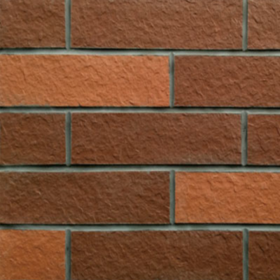 軟瓷勾縫的方案，柔性飾面磚,劈開磚,柔性石材的勾縫方法