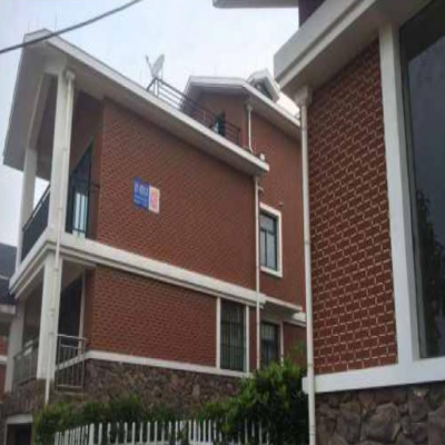 軟瓷能防水嗎？