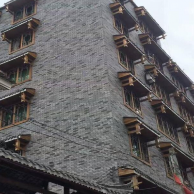 軟瓷采購(gòu)中遇到的問(wèn)題